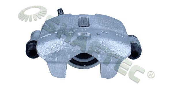 Shaftec BC9211 Brake caliper front left BC9211: Buy near me in Poland at 2407.PL - Good price!