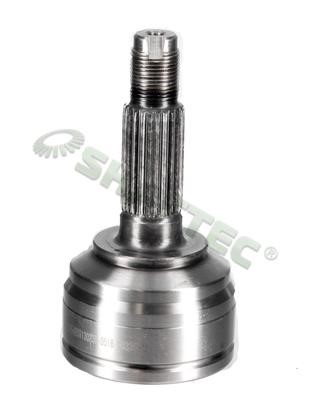 Shaftec JCV785N CV joint JCV785N: Buy near me at 2407.PL in Poland at an Affordable price!