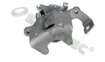Shaftec BC2436 Brake caliper rear left BC2436: Buy near me in Poland at 2407.PL - Good price!