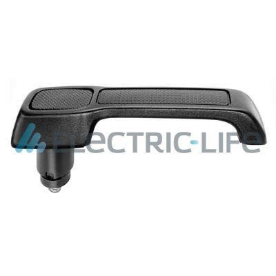 Electric Life ZR80277 Door Handle ZR80277: Buy near me in Poland at 2407.PL - Good price!