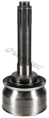 Shaftec JCV742N CV joint JCV742N: Buy near me in Poland at 2407.PL - Good price!