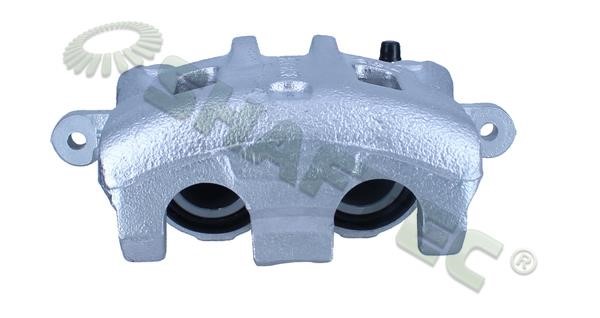 Shaftec BC8631 Brake caliper front left BC8631: Buy near me at 2407.PL in Poland at an Affordable price!
