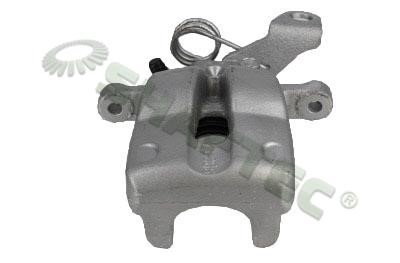 Shaftec BC8866R Brake caliper rear right BC8866R: Buy near me in Poland at 2407.PL - Good price!