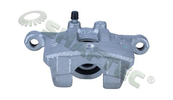Shaftec BC10981 Brake caliper rear left BC10981: Buy near me in Poland at 2407.PL - Good price!