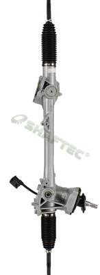 Shaftec ERR1108 Steering Gear ERR1108: Buy near me at 2407.PL in Poland at an Affordable price!