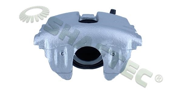 Shaftec BC9714 Brake caliper front left BC9714: Buy near me at 2407.PL in Poland at an Affordable price!