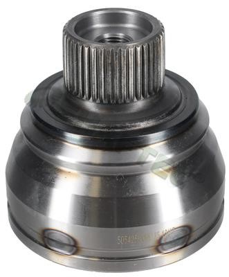 Shaftec CV1802N CV joint CV1802N: Buy near me in Poland at 2407.PL - Good price!