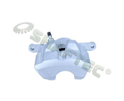 Shaftec BC2437R Brake caliper front right BC2437R: Buy near me in Poland at 2407.PL - Good price!