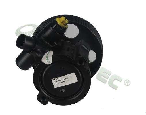 Shaftec HP1119N Hydraulic Pump, steering system HP1119N: Buy near me in Poland at 2407.PL - Good price!