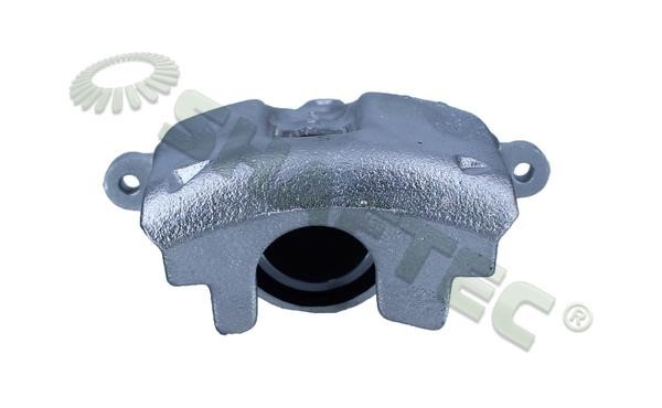 Shaftec BC8140 Brake caliper front left BC8140: Buy near me in Poland at 2407.PL - Good price!