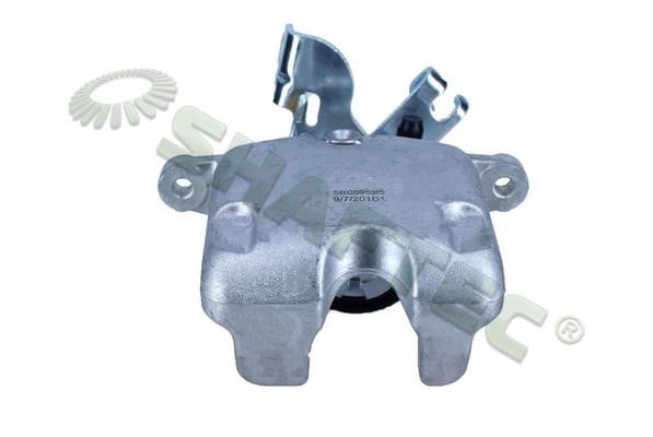 Shaftec BC7019R Brake caliper rear right BC7019R: Buy near me in Poland at 2407.PL - Good price!