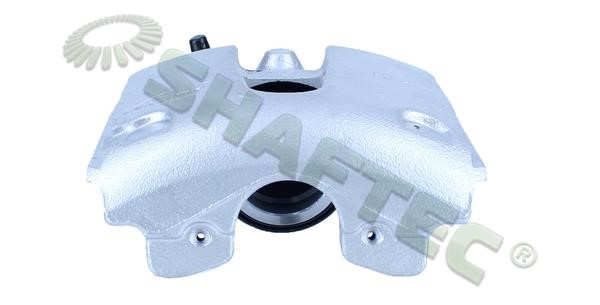 Shaftec BC2078R Brake caliper BC2078R: Buy near me at 2407.PL in Poland at an Affordable price!