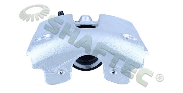 Shaftec BC2078R Brake caliper BC2078R: Buy near me in Poland at 2407.PL - Good price!