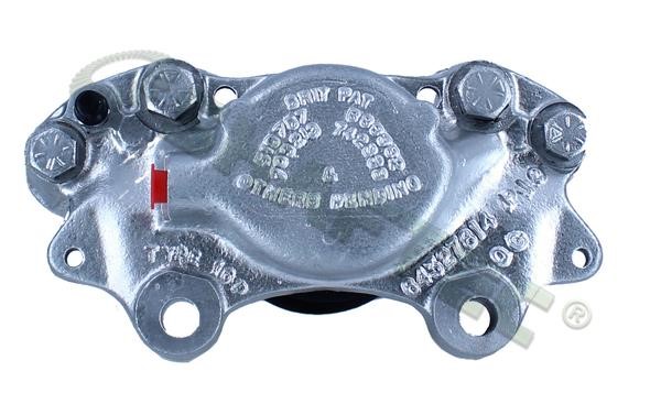 Shaftec BC900R Brake caliper BC900R: Buy near me at 2407.PL in Poland at an Affordable price!