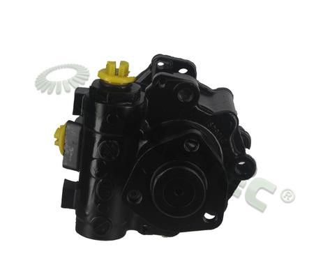 Shaftec HP1009 Hydraulic Pump, steering system HP1009: Buy near me at 2407.PL in Poland at an Affordable price!