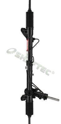 Shaftec PR1190 Рулевой механизм PR1190: Отличная цена - Купить в Польше на 2407.PL!