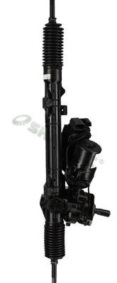 Shaftec ERRM1292 Steering Gear ERRM1292: Buy near me in Poland at 2407.PL - Good price!