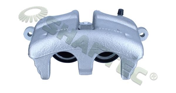 Shaftec BC2242 Brake caliper front left BC2242: Buy near me in Poland at 2407.PL - Good price!