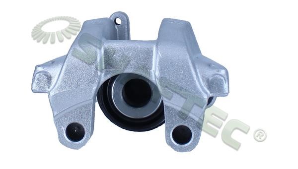 Shaftec BC8120 Brake caliper rear left BC8120: Buy near me in Poland at 2407.PL - Good price!