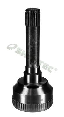 Shaftec CV177AN CV joint CV177AN: Buy near me in Poland at 2407.PL - Good price!