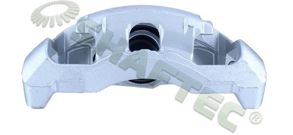Shaftec BC2062 Brake caliper BC2062: Buy near me at 2407.PL in Poland at an Affordable price!