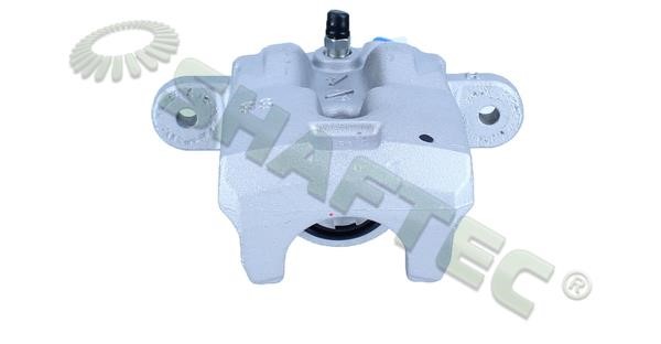 Shaftec BC21446 Brake caliper BC21446: Buy near me in Poland at 2407.PL - Good price!