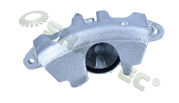 Shaftec BC8994R Brake caliper front right BC8994R: Buy near me in Poland at 2407.PL - Good price!
