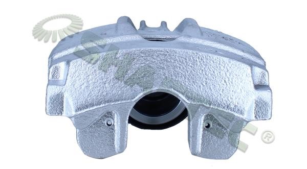 Shaftec BC2040 Brake caliper front left BC2040: Buy near me in Poland at 2407.PL - Good price!