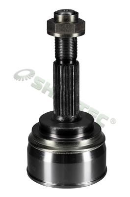 Shaftec JCV952N CV joint JCV952N: Buy near me at 2407.PL in Poland at an Affordable price!