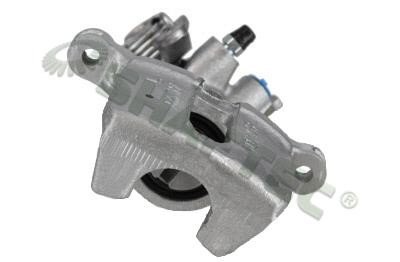 Shaftec BC9752 Brake caliper rear left BC9752: Buy near me in Poland at 2407.PL - Good price!
