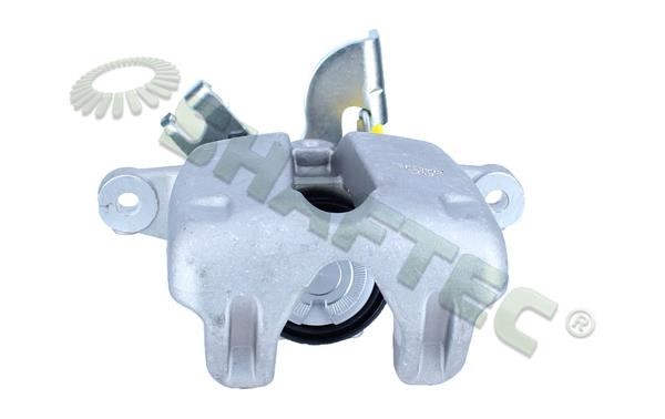 Shaftec BC8153 Brake caliper rear left BC8153: Buy near me in Poland at 2407.PL - Good price!