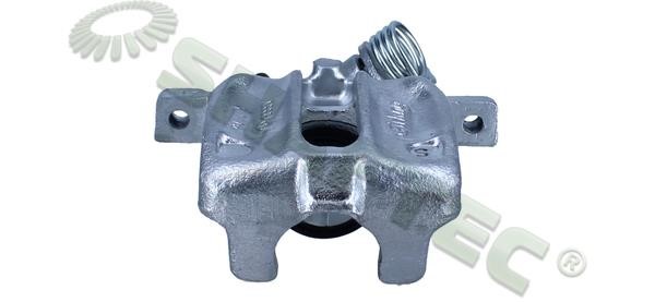 Shaftec BC293 Brake caliper rear left BC293: Buy near me in Poland at 2407.PL - Good price!