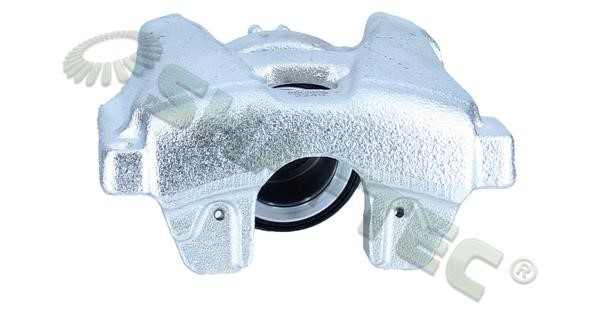 Shaftec BC2604R Brake caliper front right BC2604R: Buy near me in Poland at 2407.PL - Good price!