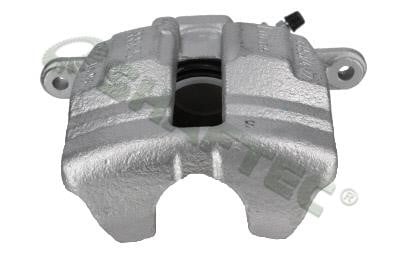 Shaftec BC2107R Brake caliper front right BC2107R: Buy near me in Poland at 2407.PL - Good price!