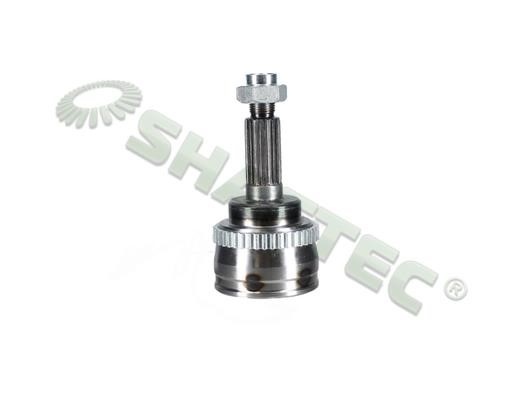 Shaftec JCV500AN CV joint JCV500AN: Buy near me in Poland at 2407.PL - Good price!