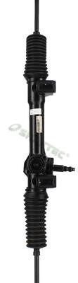 Shaftec MR129 Steering Gear MR129: Buy near me in Poland at 2407.PL - Good price!