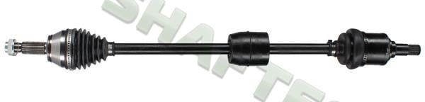 Shaftec FO113R Вал приводной FO113R: Отличная цена - Купить в Польше на 2407.PL!