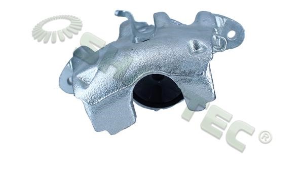 Shaftec BC8996R Brake caliper front right BC8996R: Buy near me in Poland at 2407.PL - Good price!