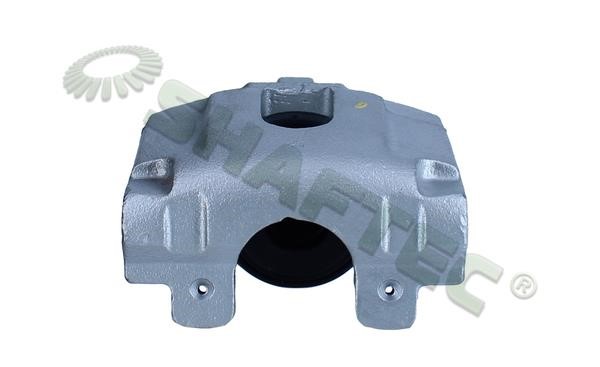 Shaftec BC8984R Brake caliper rear right BC8984R: Buy near me in Poland at 2407.PL - Good price!