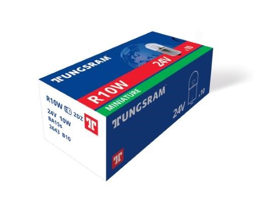 Buy Tungsram 93103611 at a low price in Poland!