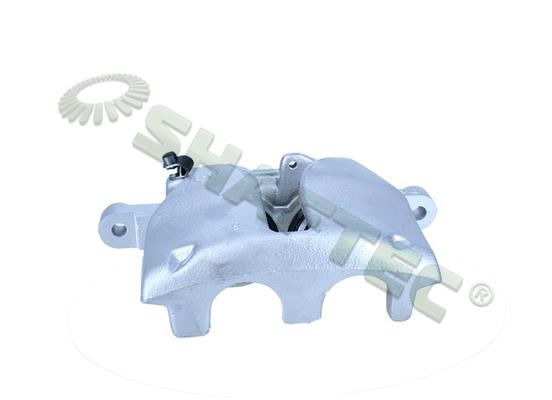 Shaftec BC2572R Brake caliper rear right BC2572R: Buy near me in Poland at 2407.PL - Good price!