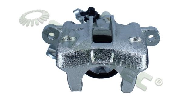 Shaftec BC9636 Brake caliper rear left BC9636: Buy near me in Poland at 2407.PL - Good price!