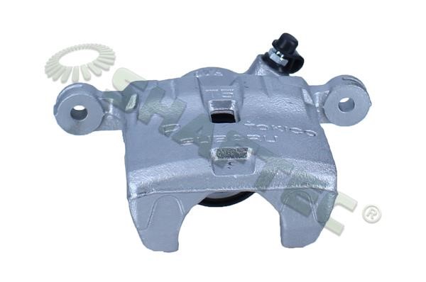 Shaftec BC2407R Brake caliper rear right BC2407R: Buy near me in Poland at 2407.PL - Good price!