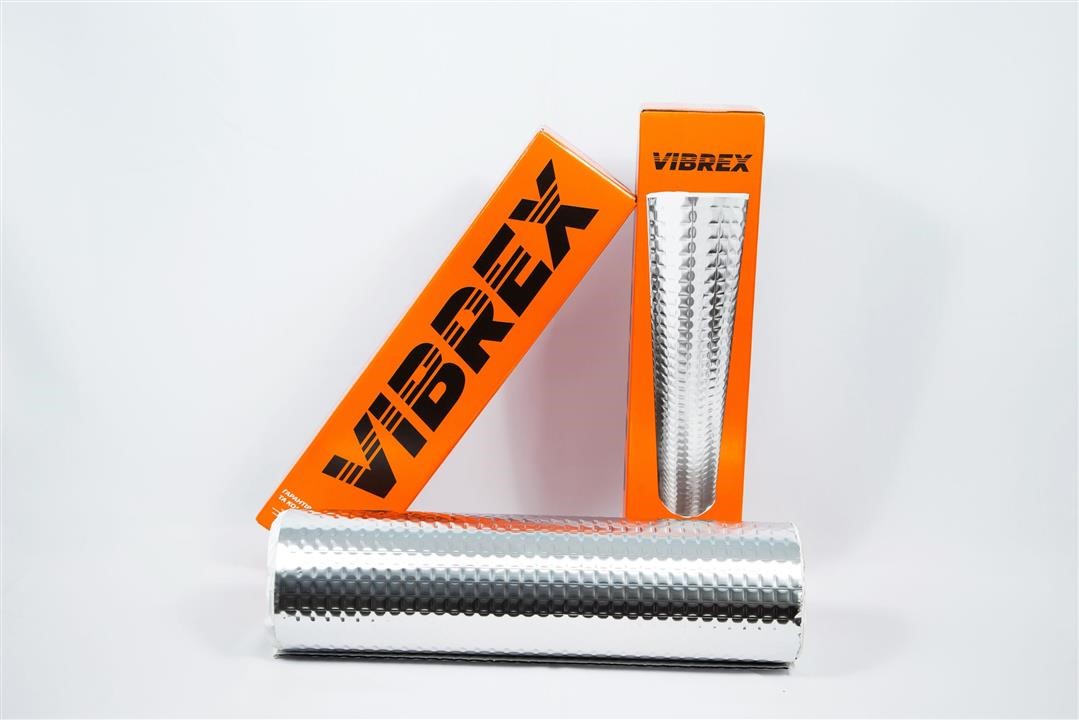Kaufen Sie Vibrex 2.1.16.3.1.01.0.1.1.2 zu einem günstigen Preis in Polen!