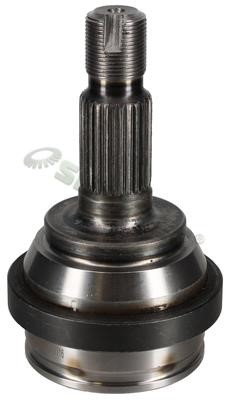 Shaftec CV1564N CV joint CV1564N: Buy near me in Poland at 2407.PL - Good price!