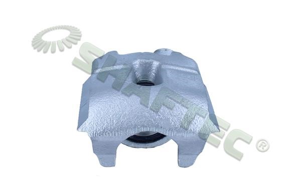 Shaftec BC814R Brake caliper front right BC814R: Buy near me in Poland at 2407.PL - Good price!