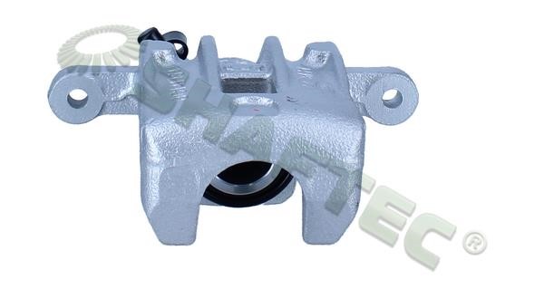 Shaftec BC10956 Brake caliper rear left BC10956: Buy near me in Poland at 2407.PL - Good price!