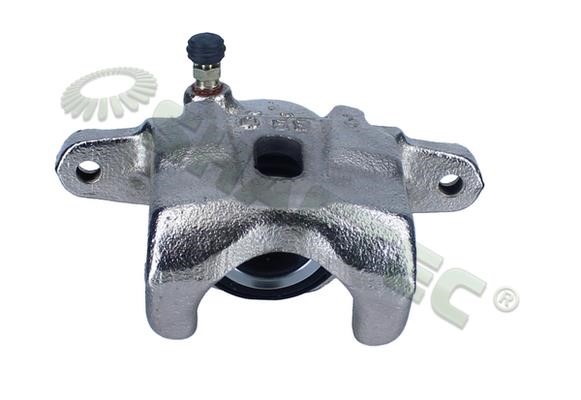 Shaftec BC505 Brake caliper front left BC505: Buy near me in Poland at 2407.PL - Good price!