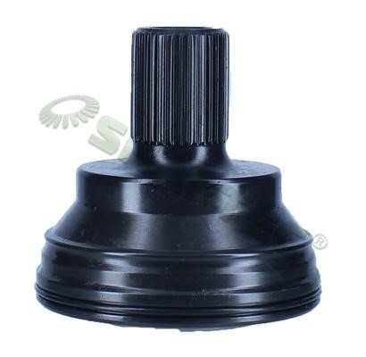 Shaftec CV1793N CV joint CV1793N: Buy near me at 2407.PL in Poland at an Affordable price!