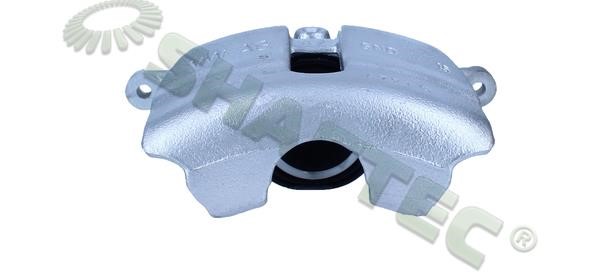 Shaftec BC10033 Brake caliper front left BC10033: Buy near me in Poland at 2407.PL - Good price!
